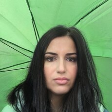 Алла, 39 из г. Пятигорск.