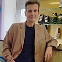 Александр, 53 года