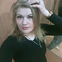 Екатерина, 39 лет