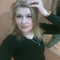 Екатерина, 39 из г. Каменск-Уральский.