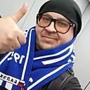 Андрей, 41 год