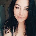 Алёна, 34 года