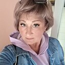 Екатерина, 67 лет