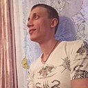 Сергей, 43 года