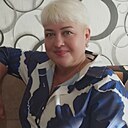 Гузель, 55 лет