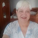 Гузель, 55 лет