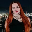 Анна, 35 лет