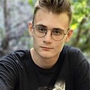 Никита, 19 лет