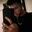 Kotik, 24 года