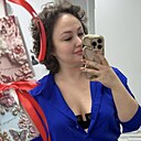 Анна, 27 лет