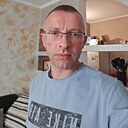 Виталий, 40 лет
