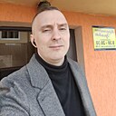 Алексей, 40 лет