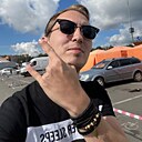 Лев, 31 год