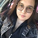 Татьяна, 34 года