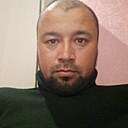 Бек, 31 год