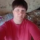 Екатерина, 34 года