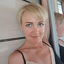 Ирина, 40 лет