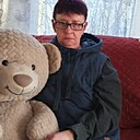 Людмила, 57 лет