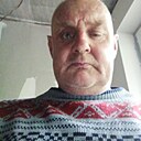 Александр, 55 лет