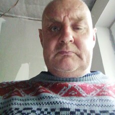 Фотография мужчины Александр, 55 лет из г. Могилев
