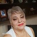 Алла, 57 лет
