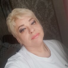 Фотография девушки Алла, 57 лет из г. Краснодар