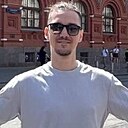 Павел, 32 года
