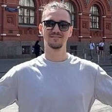 Фотография мужчины Павел, 32 года из г. Пушкино (Московская Обл)