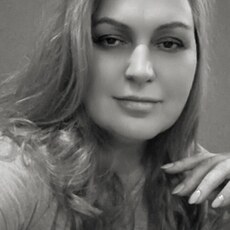 Фотография девушки Лилия, 51 год из г. Одесса