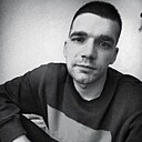 Сергей, 27 лет