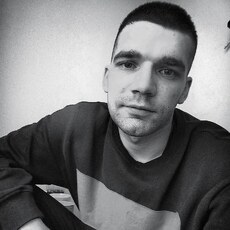 Фотография мужчины Сергей, 27 лет из г. Верещагино