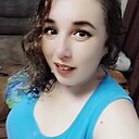 Наталья, 32 года