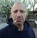 Коля, 36 лет