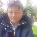 Елена, 49 лет