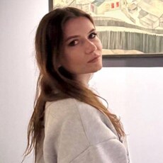 Алиса, 40 из г. Сочи.