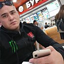 Санжар, 36 лет