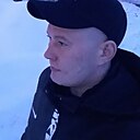 Колян, 35 лет