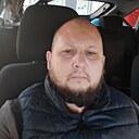 Евгений, 40 лет