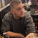 Федор, 40 лет
