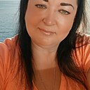 Марина, 47 лет