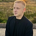 Денис, 26 лет