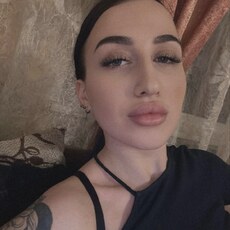 Ирина, 25 из г. Санкт-Петербург.
