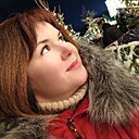 Юлия, 43 года