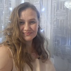Фотография девушки Ирина, 42 года из г. Шелехов