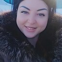Марина, 40 лет
