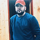 Юсуф, 36 лет