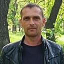 Алексей, 49 лет