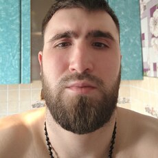 Фотография мужчины Дмитрий, 22 года из г. Рубцовск