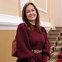 Екатерина, 35 лет