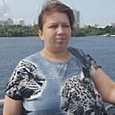 Марина, 44 года